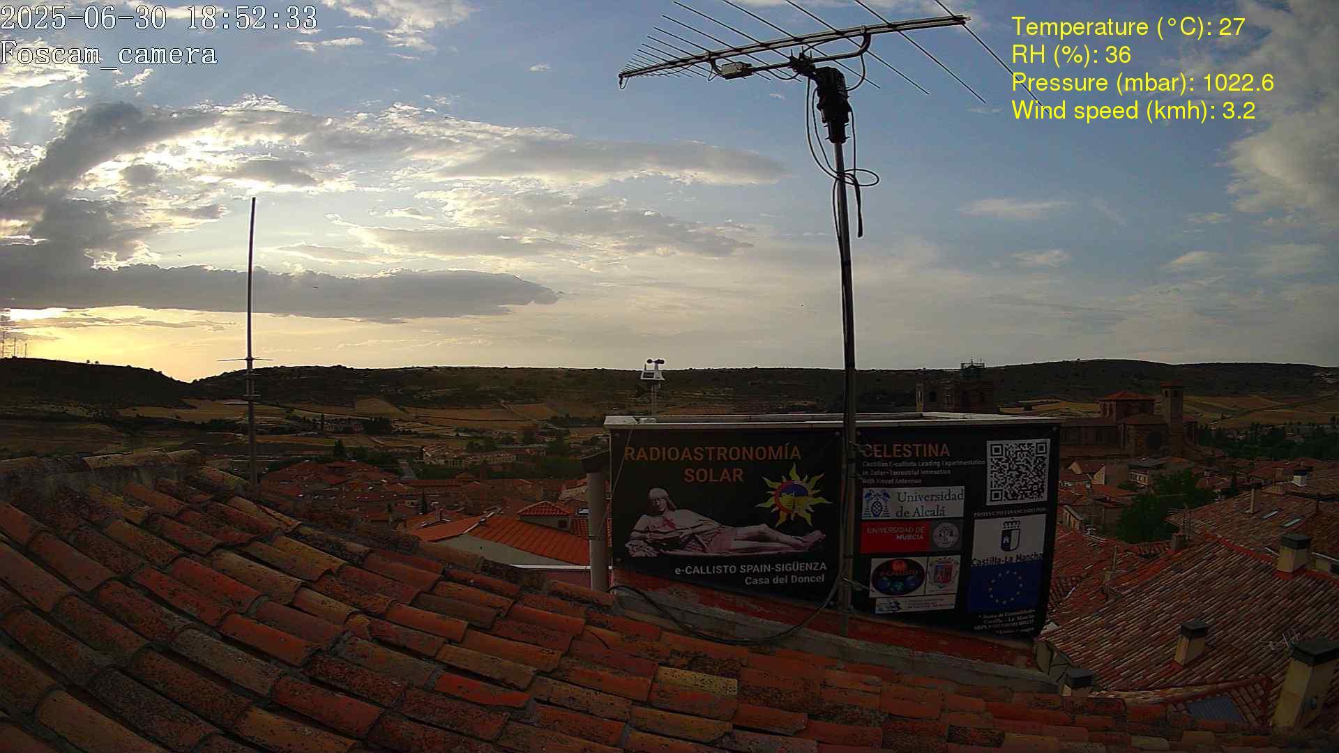 Doncel_20250630-185234.jpg