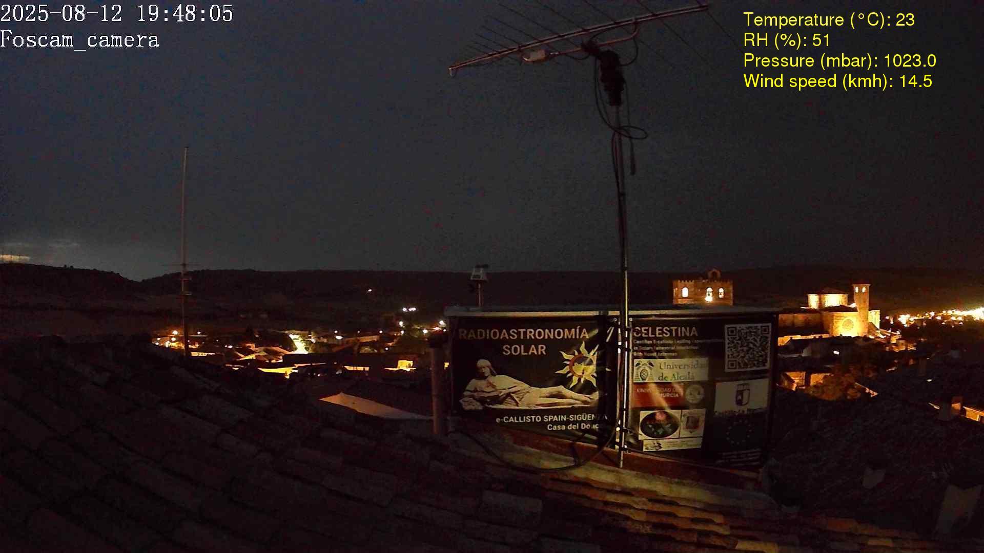 Schedule_20250812-194806.jpg