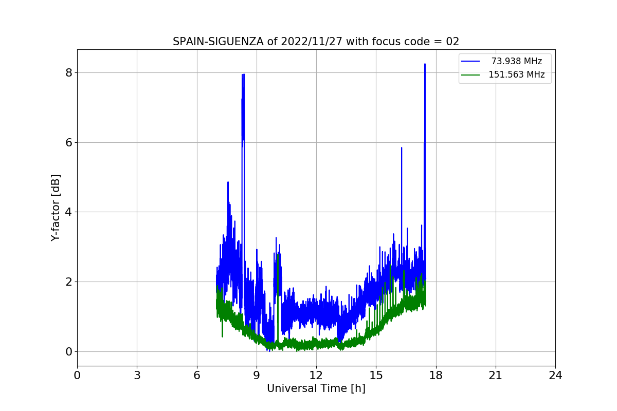 SPAIN-SIGUENZA_20221127_02.png