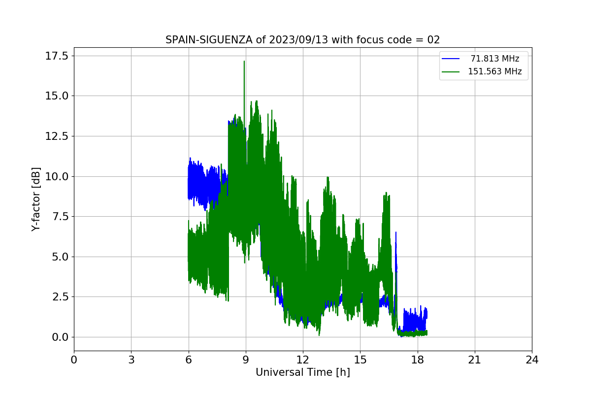 SPAIN-SIGUENZA_20230913_02.png