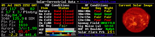 solar_0106_20250706.gif